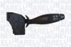 MAGNETI MARELLI 000050177010 Steering Column Switch